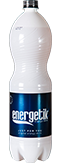 Bouteille PET 1,5L