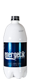 Bouteille PET 1L