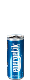Canette 25CL