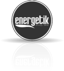 icon-energetik-footer