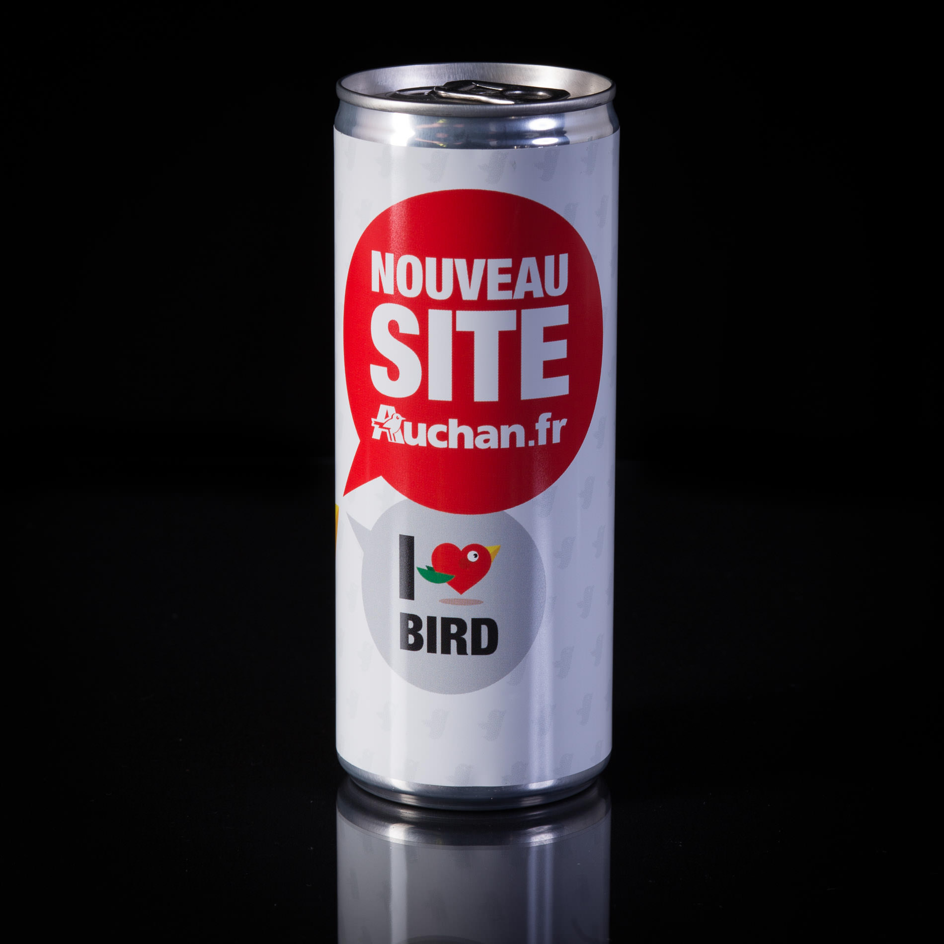 Auchan2