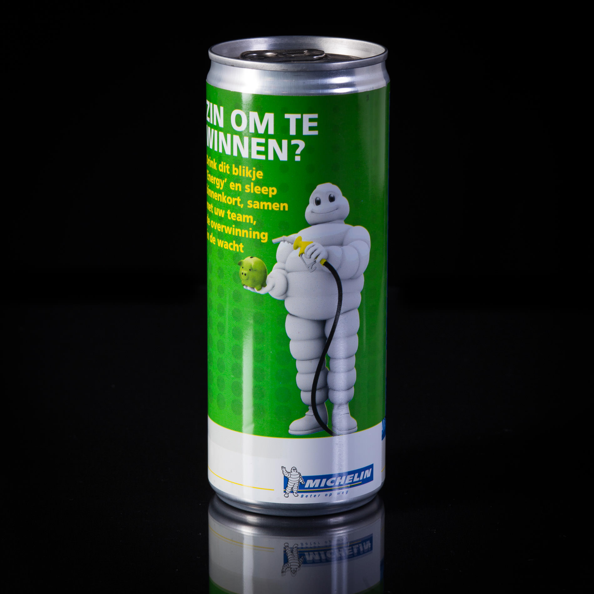 Michelin