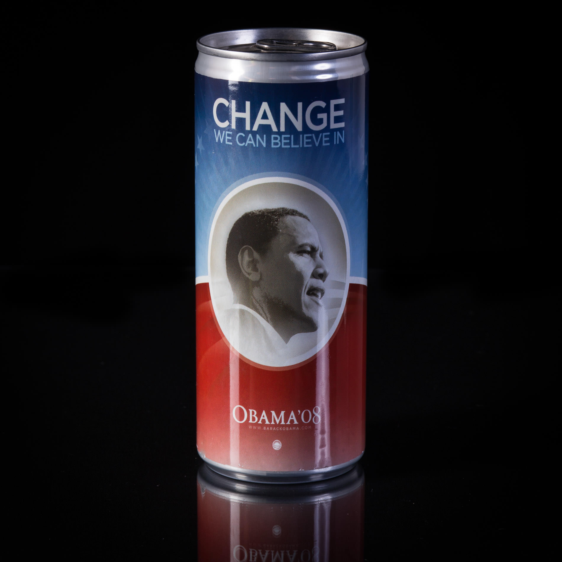 Obama