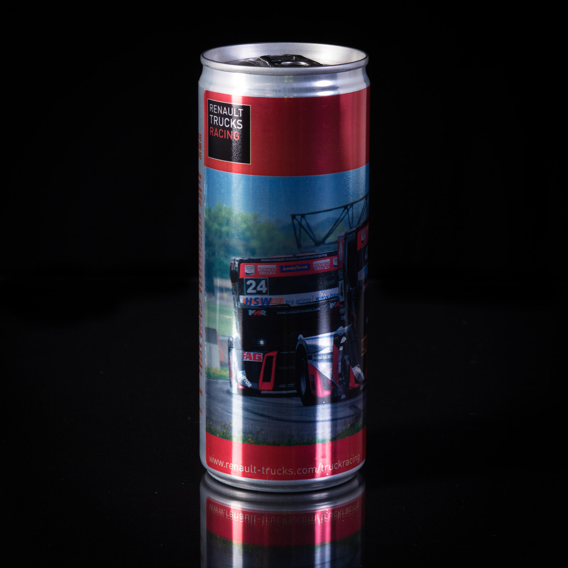 Renault Trucks