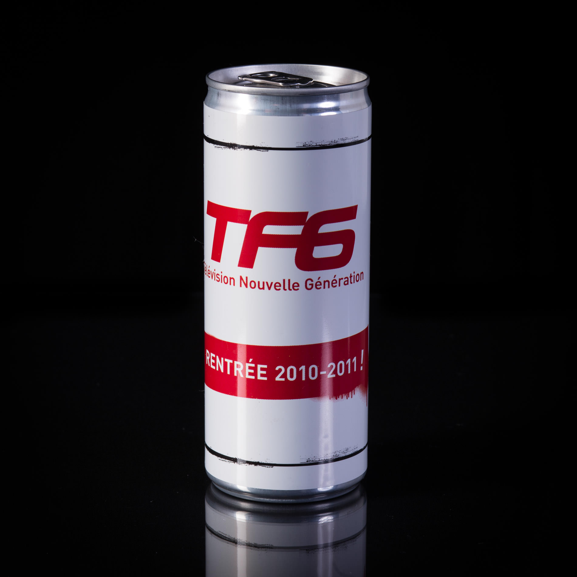 TF6