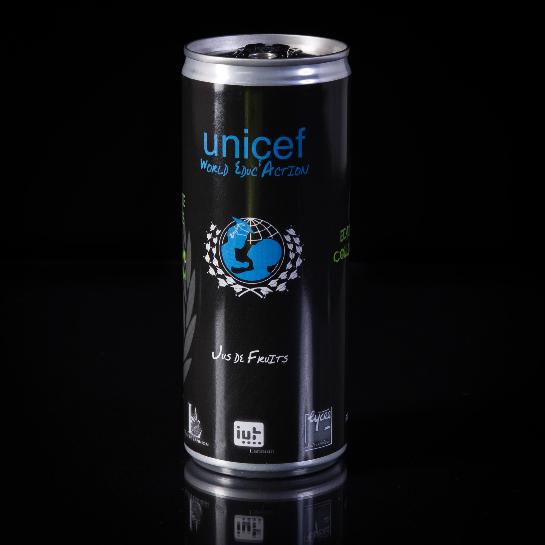 Unicef