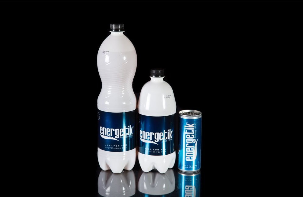 gamme-energetik