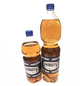 Support blanc (papier)